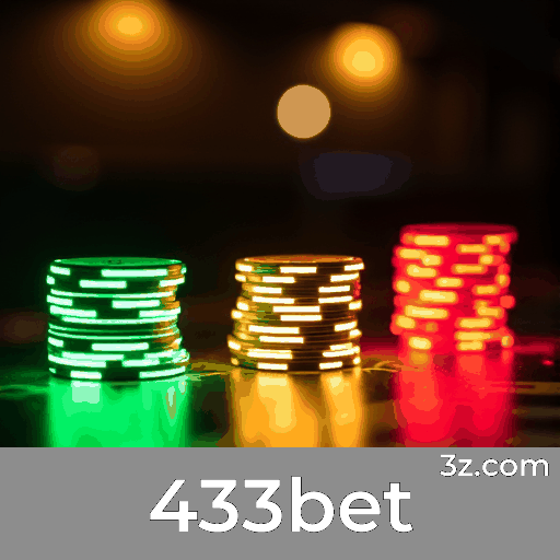 433bet
