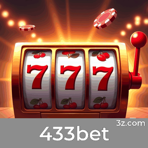 433bet
