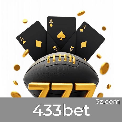 433bet