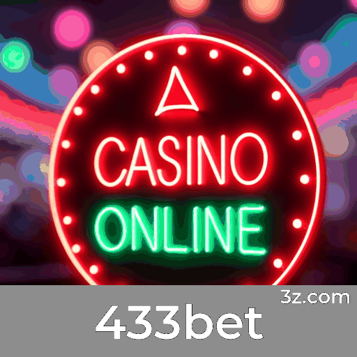 433bet