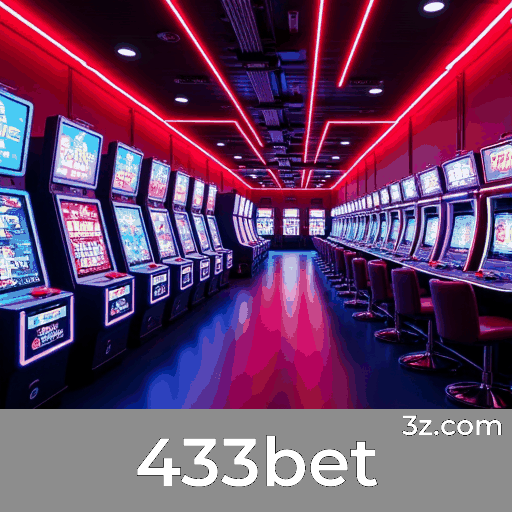 433bet