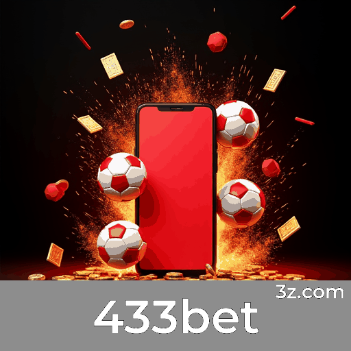 433bet