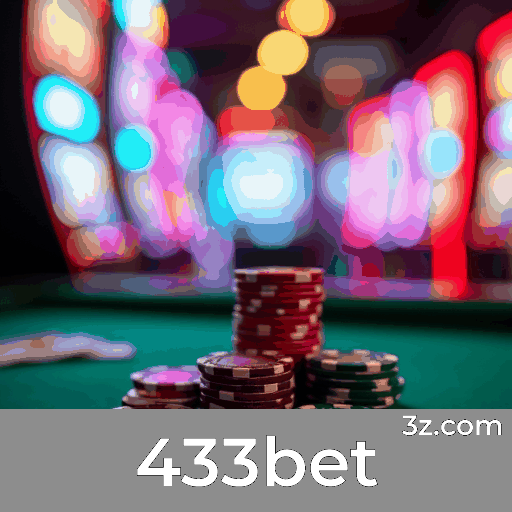 433bet