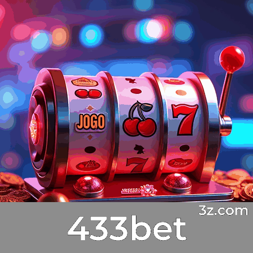 433bet