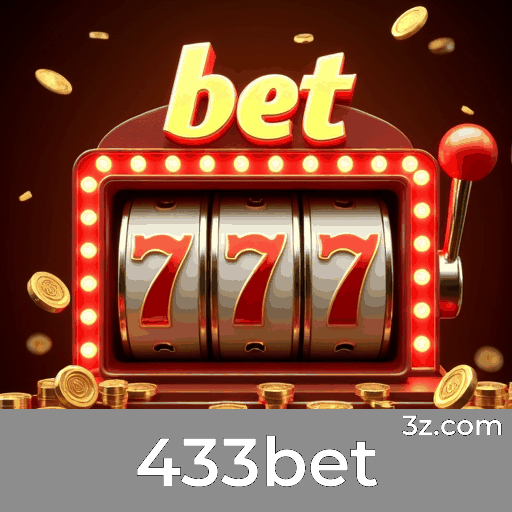 433bet